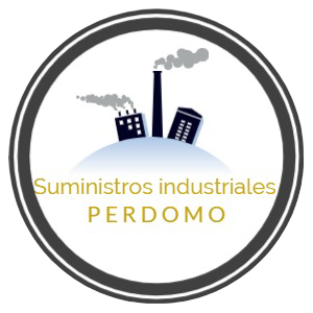 Suministro industriales perdomo
